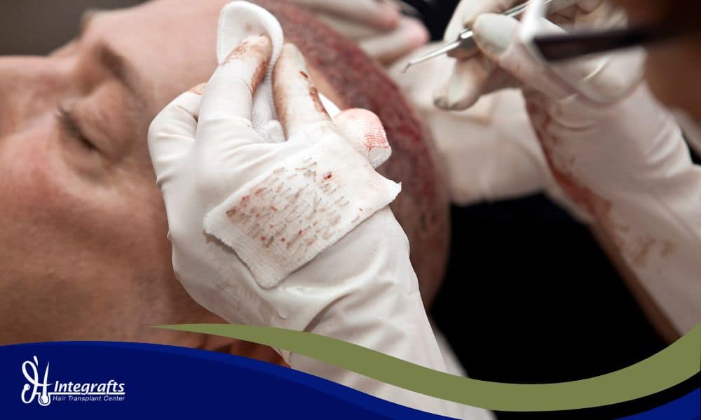 Mengapa Harga Hair Transplant Dihitung Per Graft Simulasi Cara Menghitung Biaya Anda